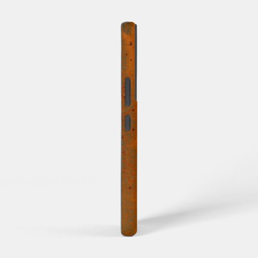 Samsung Galaxy S22 Samsung Galaxyケース (右側面)