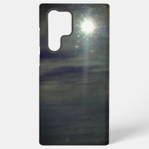 Samsung Galaxy S22 ULTRAスマホケース アートとデザイン