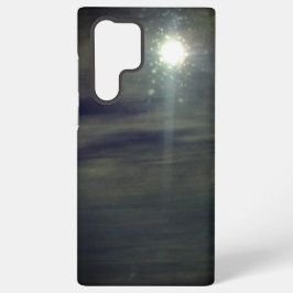 Samsung Galaxy S22 ULTRAスマホケース アートとデザイン Ultraケース
