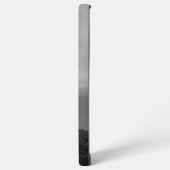 Samsung Galaxy S22 Ultra携帯ケース Galaxyケース (左側面)