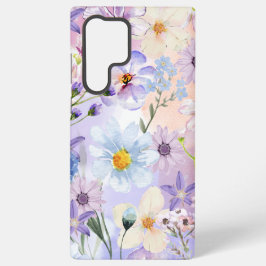 Samsung Galaxy S22 Ultra カスタムバックカバー Ultraケース