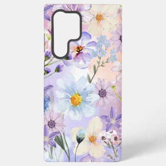 Samsung Galaxy S22 Ultra カスタムバックカバー Ultraケース
