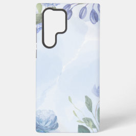Samsung Galaxy S22 Ultra カバーとケース Ultraケース