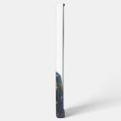 Samsung Galaxy S22 Ultra カバーとケース Galaxyケース (左側面)