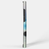 Samsung Galaxy S22 Ultra カバーとケース Galaxyケース (右側面)