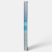 Samsung Galaxy S22 Ultra カバーとケース Galaxyケース (左側面)