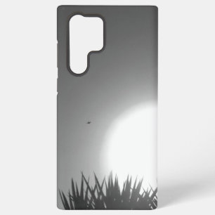 Samsung Galaxy S22 Ultra カバー