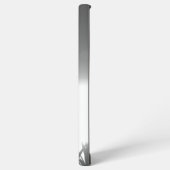 Samsung Galaxy S22 Ultra カバー (左側面)
