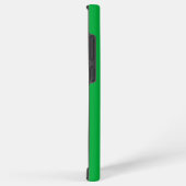 Samsung Galaxy S22 Ultra カバー ウェールズの旗 (右側面)
