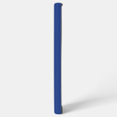 Samsung Galaxy S22 Ultra カバー ユタ州の旗 (左側面)