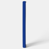 Samsung Galaxy S22 Ultra ケース バーモント州の旗 (左側面)