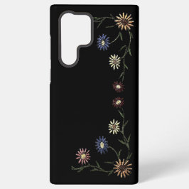 SAMSUNG GALAXY S22 ULTRA スマートフォンケース ULTRAケース