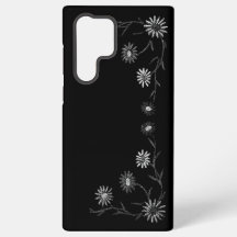 SAMSUNG GALAXY S22 ULTRA スマートフォンケース