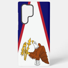 Samsung Galaxy S22 Ultra Caseアメリカ合衆国 Ultraケース