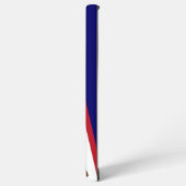 Samsung Galaxy S22 Ultra Caseアメリカ合衆国 Samsung Galaxyケース (左側面)