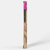 Samsung galaxy s22 ultra case galaxyケース (右側面)