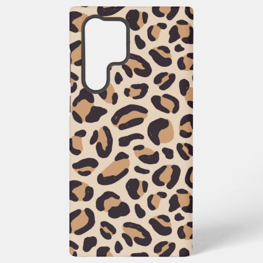 Samsung galaxy s22 ultra case galaxyケース (裏面)