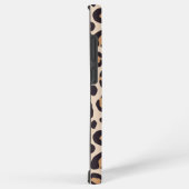 Samsung galaxy s22 ultra case galaxyケース (右側面)