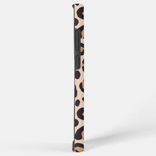 Samsung galaxy s22 ultra case galaxyケース (右側面)