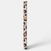 Samsung galaxy s22 ultra case galaxyケース (左側面)