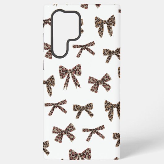 Samsung galaxy s22 ultra case galaxyケース (裏面)