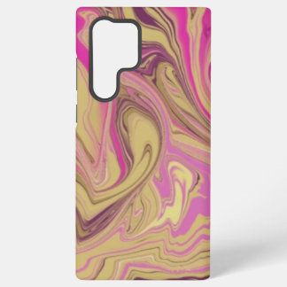 Samsung galaxy s22 ultra case ultraケース