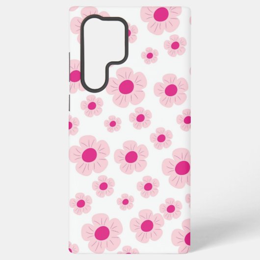Samsung Galaxy S22 Ultra Cases & Covers (Change) Galaxyケース (裏面)