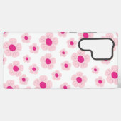Samsung Galaxy S22 Ultra Cases & Covers (Change) Galaxyケース (裏面横)
