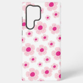  Samsung Galaxy S22 Ultra Cases & Covers (Change) Samsung Galaxyケース (裏面)