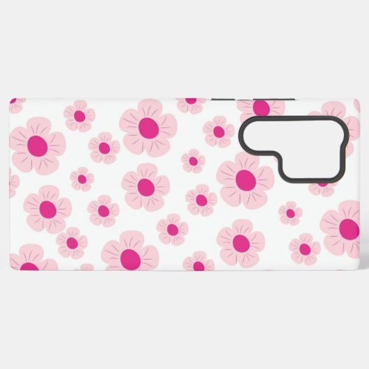  Samsung Galaxy S22 Ultra Cases & Covers (Change) Samsung Galaxyケース (裏面横)