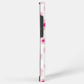  Samsung Galaxy S22 Ultra Cases & Covers (Change) Samsung Galaxyケース (右側面)