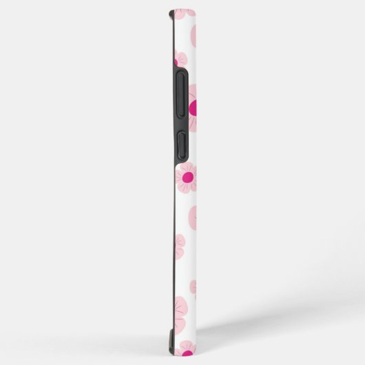 Samsung Galaxy S22 Ultra Cases & Covers (Change) Samsung Galaxyケース (右側面)