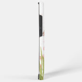 Samsung Galaxy S22 Ultra Cases & Covers Galaxyケース (右側面)