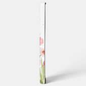 Samsung Galaxy S22 Ultra Cases & Covers Galaxyケース (左側面)