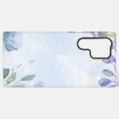 Samsung Galaxy S22 Ultra Cases & Covers Galaxyケース (裏面横)