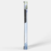 Samsung Galaxy S22 Ultra Cases & Covers Galaxyケース (右側面)