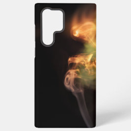 Samsung Galaxy S22 Ultra Cases & Covers Ultraケース