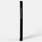 Samsung Galaxy S22 Ultra Cases & Covers Galaxyケース (右側面)