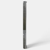 Samsung Galaxy S22 Ultra Cases & Covers Galaxyケース (左側面)