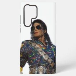 Samsung Galaxy S22 Ultra Cases & Covers Ultraケース