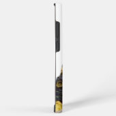 Samsung Galaxy S22 Ultra Cases & Covers Galaxyケース (右側面)