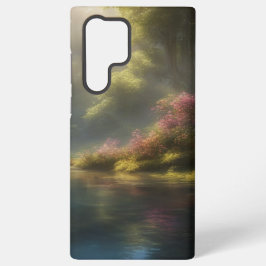 Samsung Galaxy S22 Ultra Cases & Covers Ultraケース