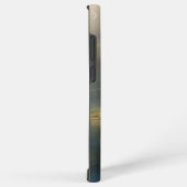 Samsung Galaxy S22 Ultra Cases & Covers Galaxyケース (右側面)