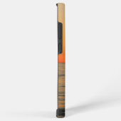 Samsung Galaxy S22 Ultra Cases & Covers Galaxyケース (右側面)