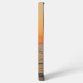 Samsung Galaxy S22 Ultra Cases & Covers Galaxyケース (左側面)