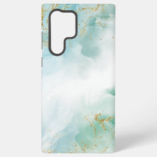 Samsung Galaxy S22 Ultra Custom Back Cover Ultraケース