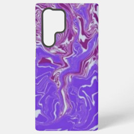 Samsung Galaxy S22 Ultra Custom Back Cover Ultraケース