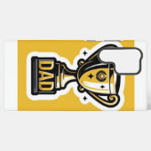 saMSUNG GALAXY S22 ULTRA Galaxyケース (裏面横)