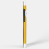 saMSUNG GALAXY S22 ULTRA Samsung Galaxyケース (右側面)