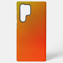 Samsung Galaxy S22ultra ケース エコー シェード